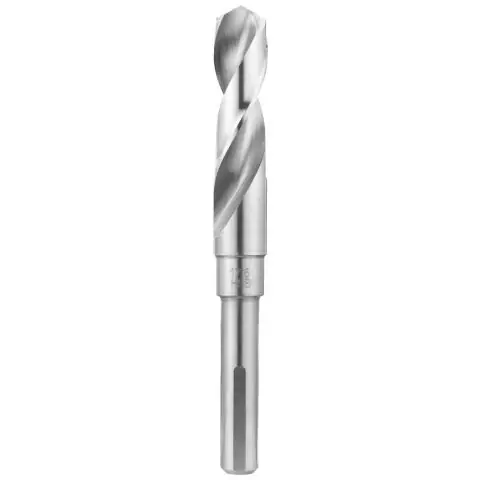 Extra rabatt Milwaukee 4932500408 Metallborr